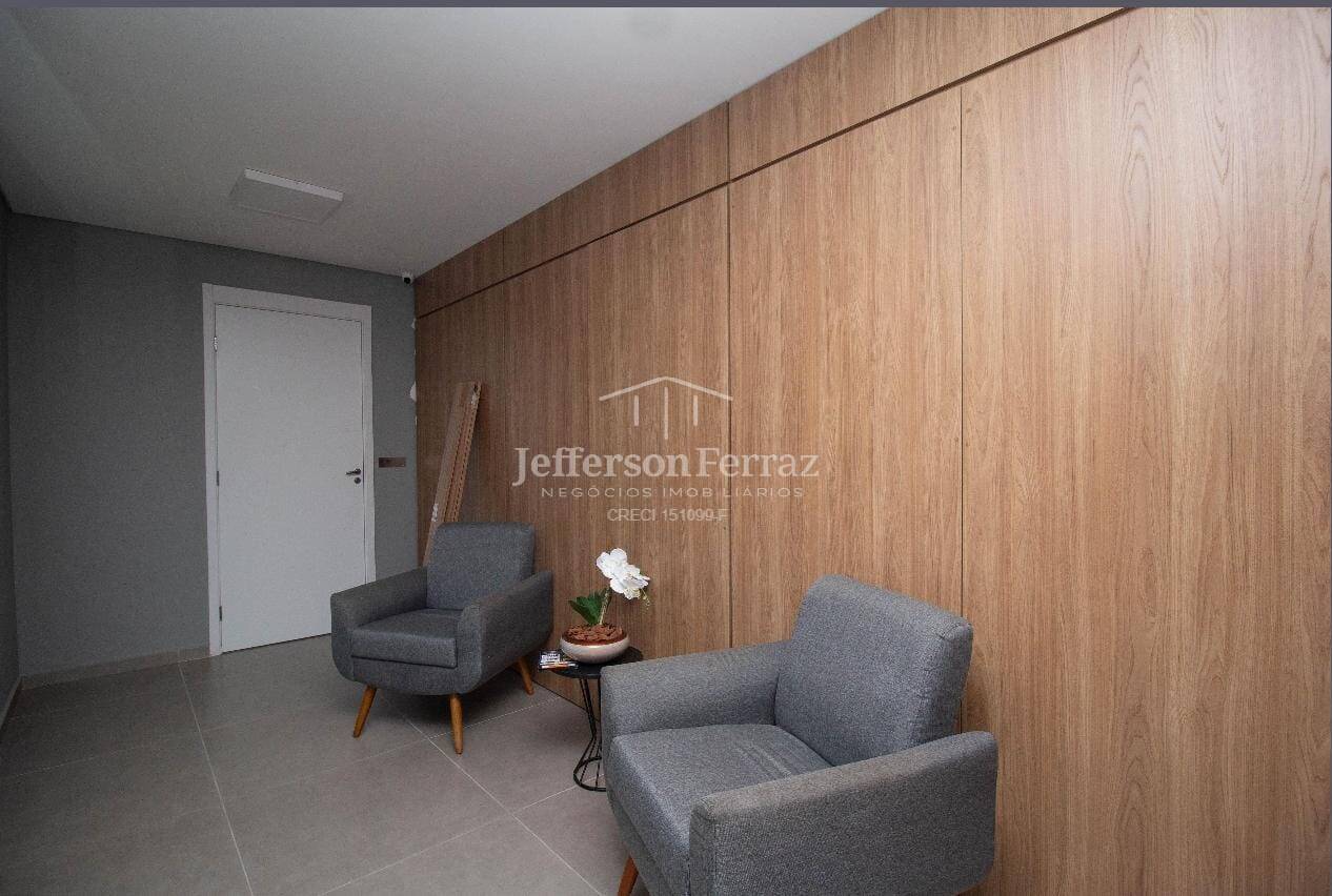 Apartamento, 1 quarto, 104 m² - Foto 23