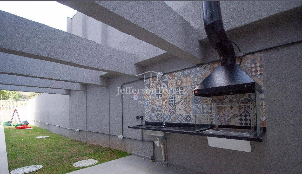 Apartamento, 1 quarto, 104 m² - Foto 30