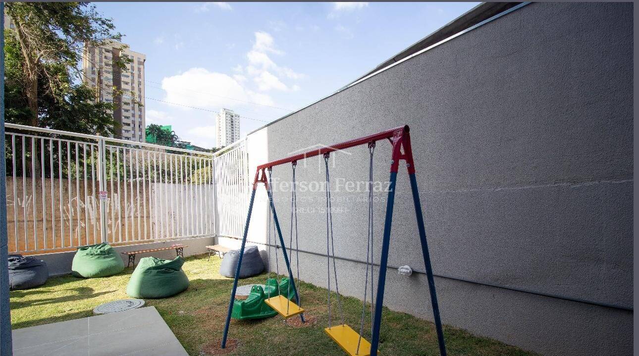 Apartamento, 1 quarto, 104 m² - Foto 31