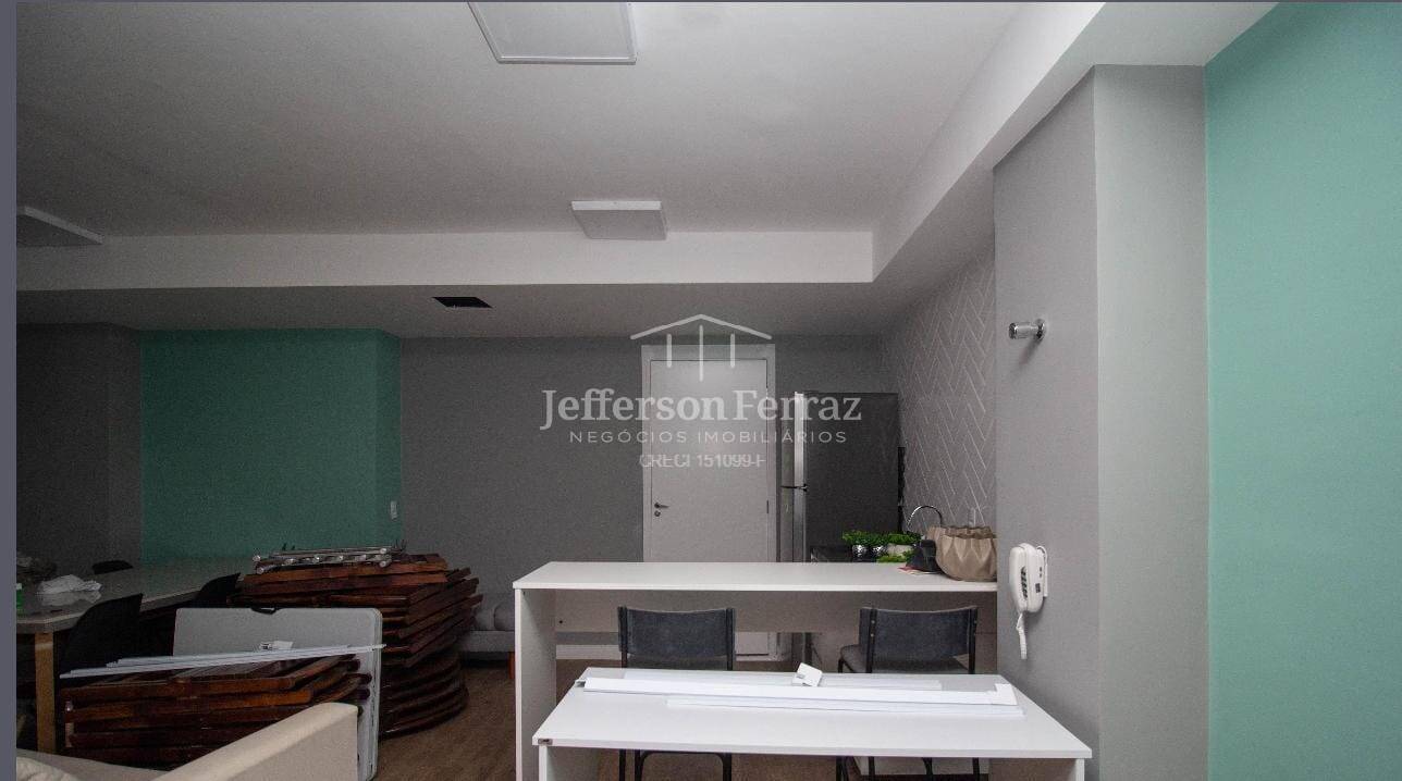 Apartamento, 1 quarto, 104 m² - Foto 29