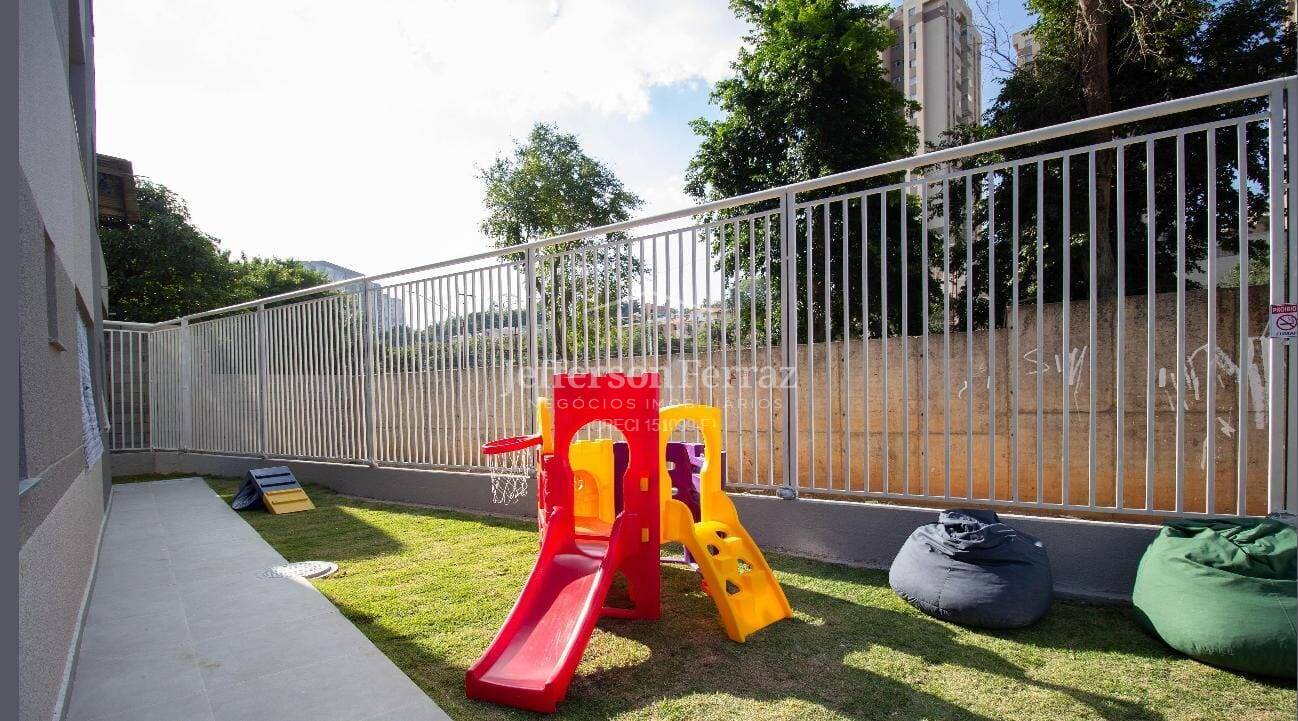 Apartamento, 1 quarto, 104 m² - Foto 32