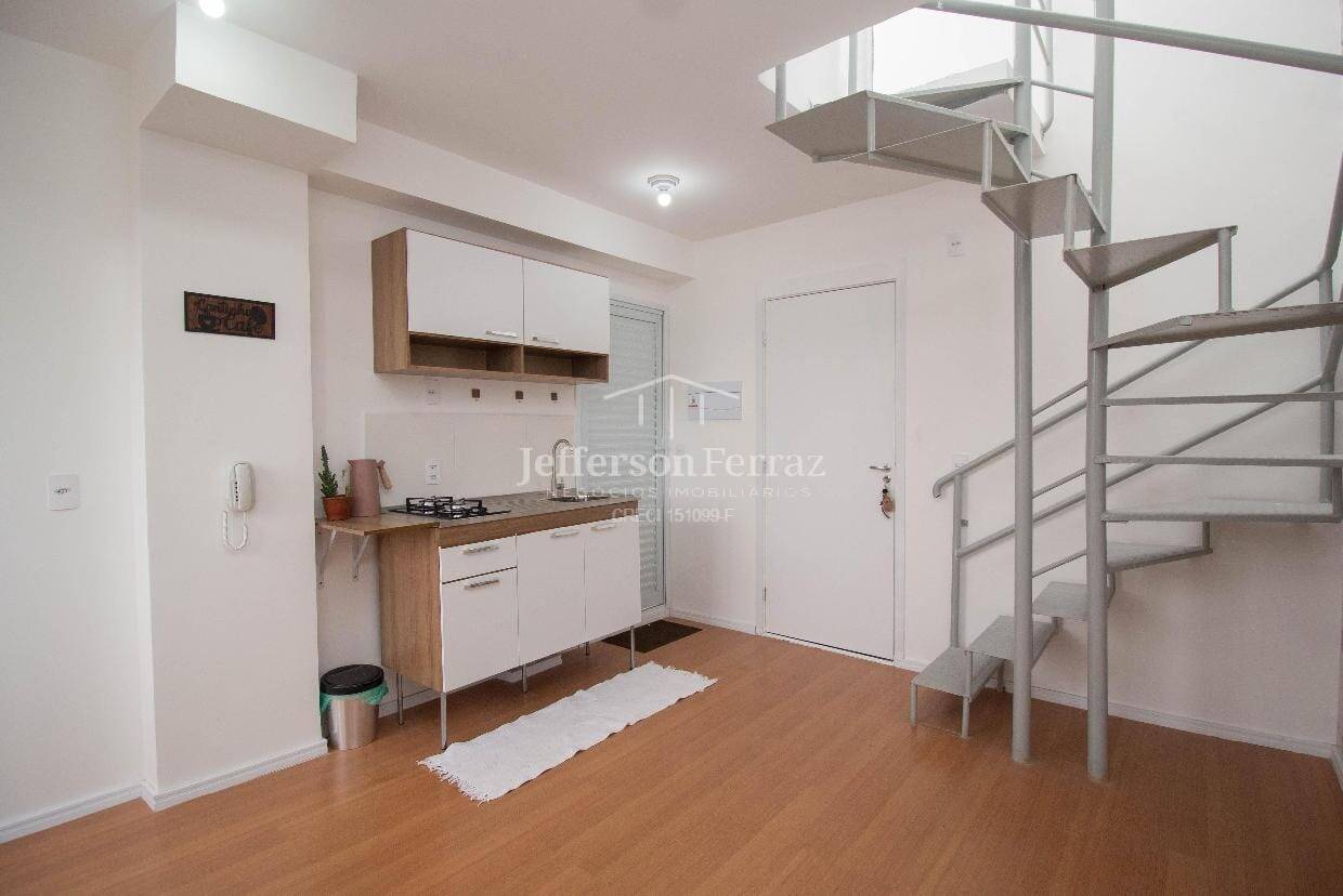 Apartamento, 1 quarto, 104 m² - Foto 4