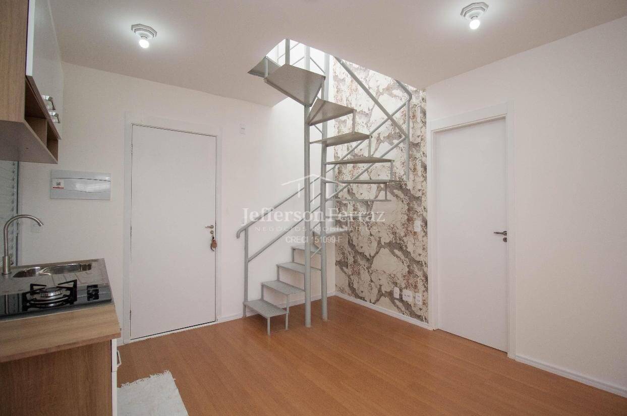 Apartamento, 1 quarto, 104 m² - Foto 5