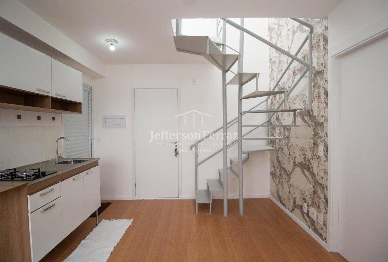 Apartamento, 1 quarto, 104 m² - Foto 6