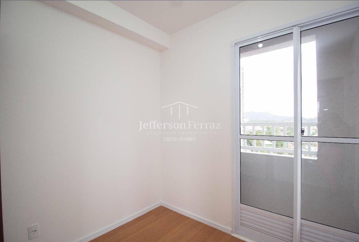 Apartamento, 1 quarto, 104 m² - Foto 8