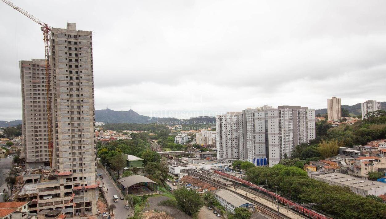 Apartamento, 1 quarto, 104 m² - Foto 11