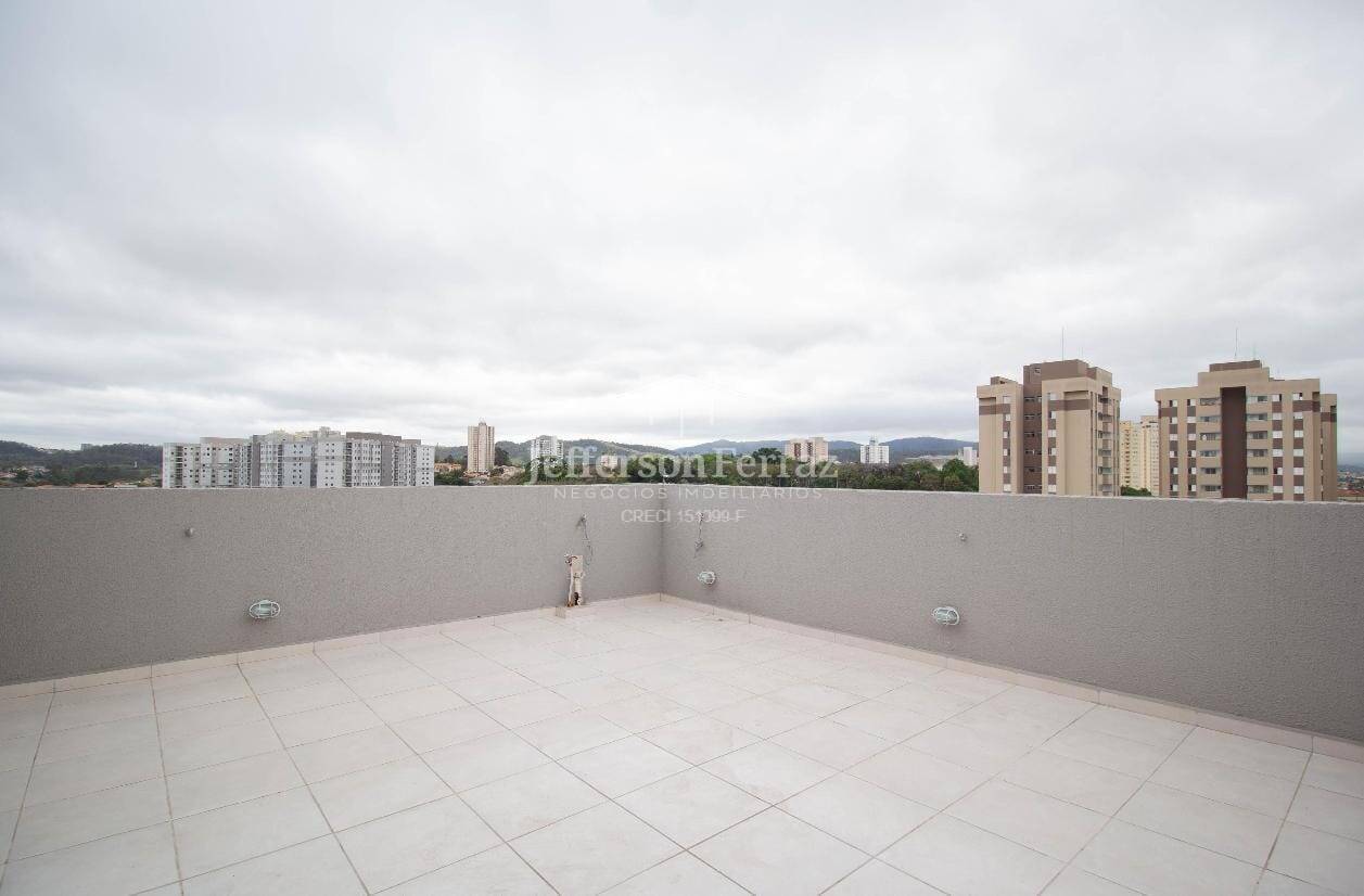 Apartamento, 1 quarto, 104 m² - Foto 13