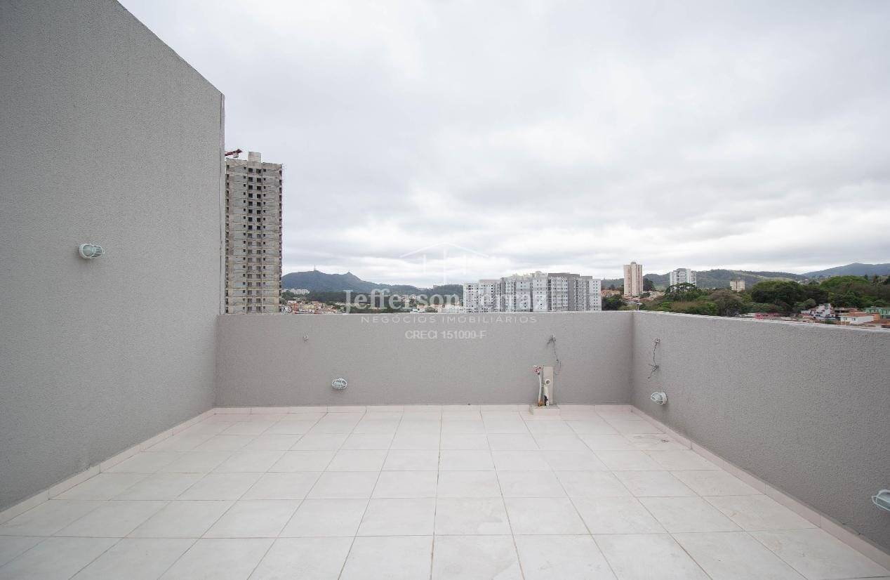 Apartamento, 1 quarto, 104 m² - Foto 14