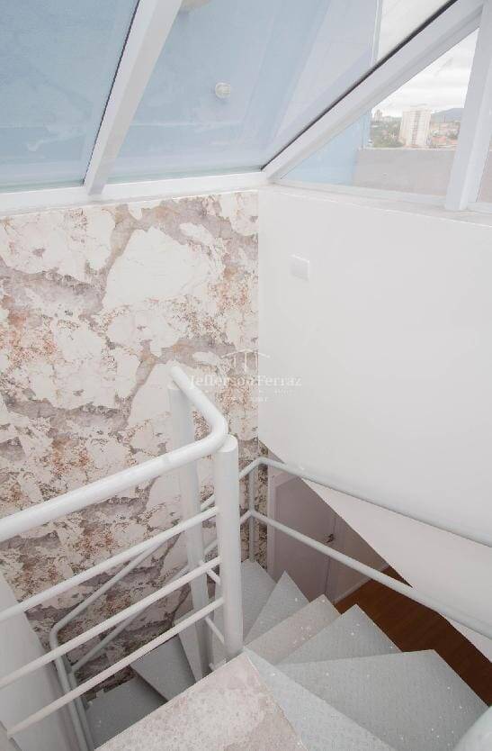 Apartamento, 1 quarto, 104 m² - Foto 17