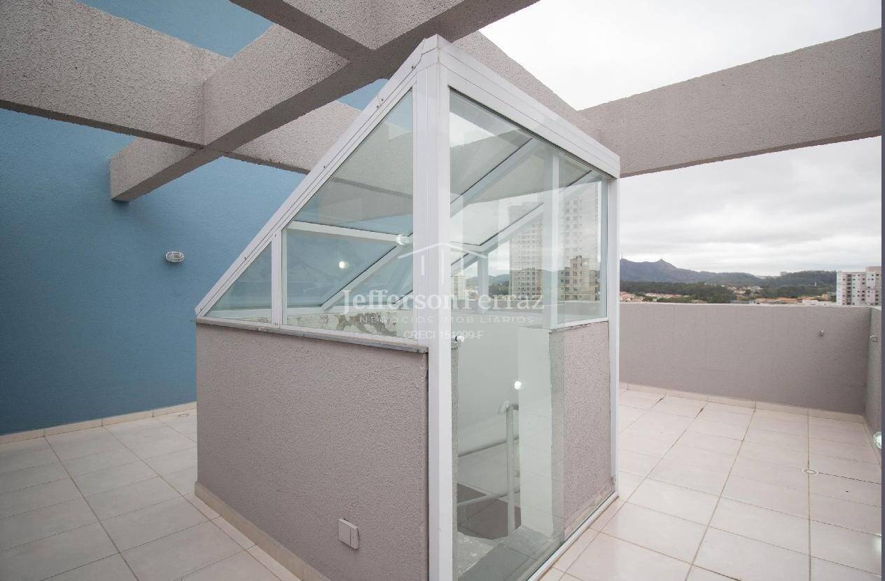 Apartamento, 1 quarto, 104 m² - Foto 18