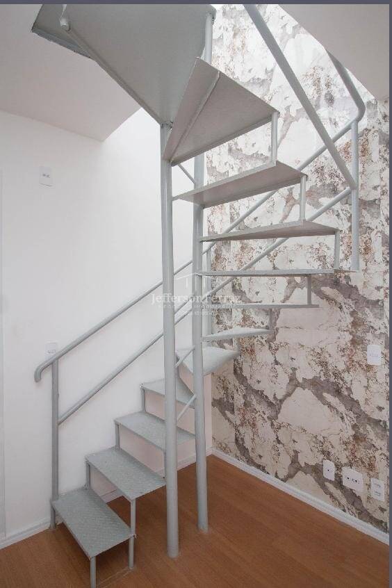 Apartamento, 1 quarto, 104 m² - Foto 16