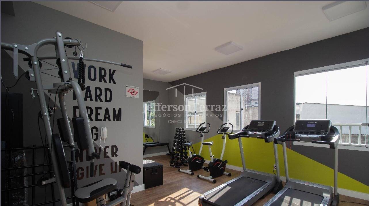 Apartamento, 1 quarto, 104 m² - Foto 23