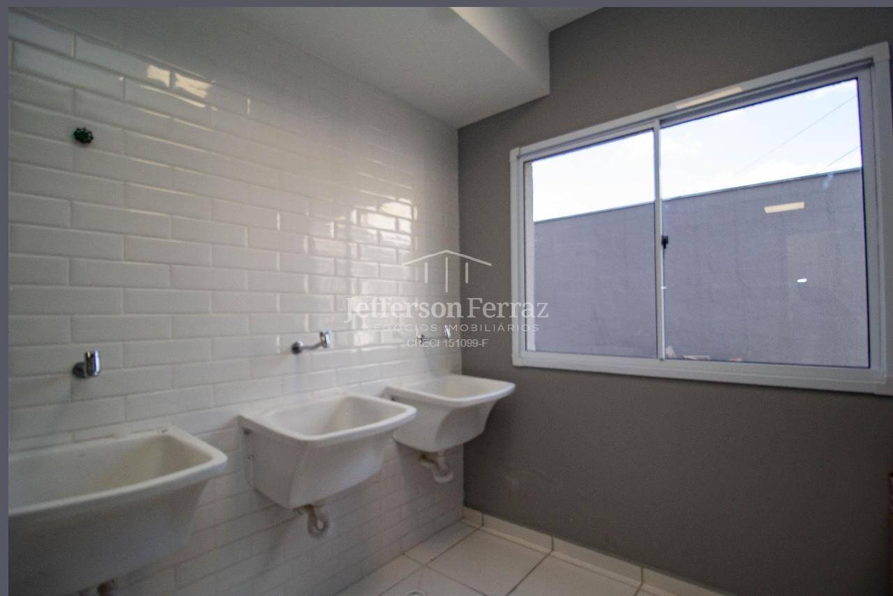 Apartamento, 1 quarto, 104 m² - Foto 25