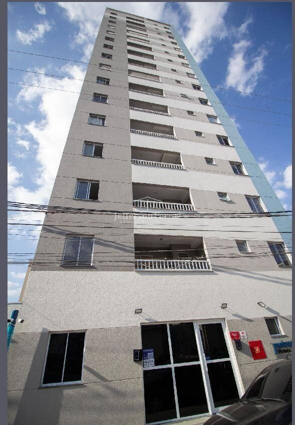 Apartamento, 1 quarto, 104 m² - Foto 1