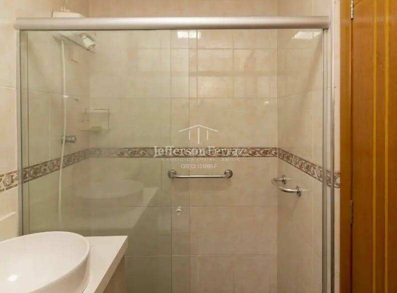 Apartamento, 3 quartos, 78 m² - Foto 10