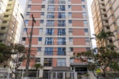 Apartamento, 3 quartos, 78 m² - Foto 17