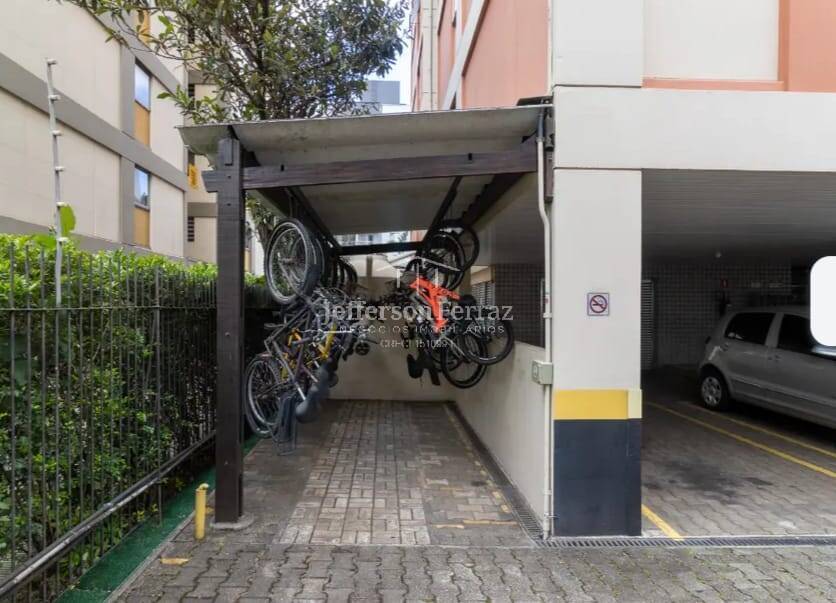 Apartamento, 3 quartos, 78 m² - Foto 16