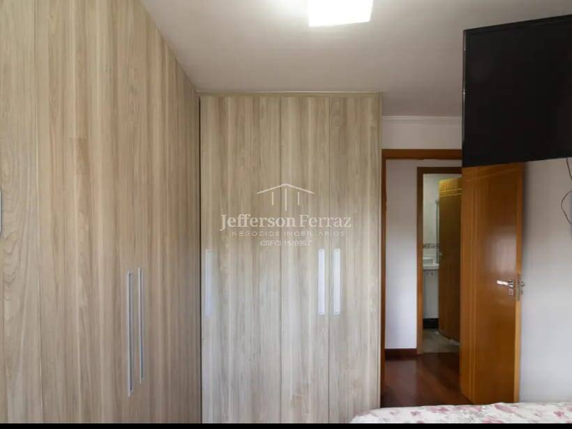 Apartamento, 3 quartos, 78 m² - Foto 14