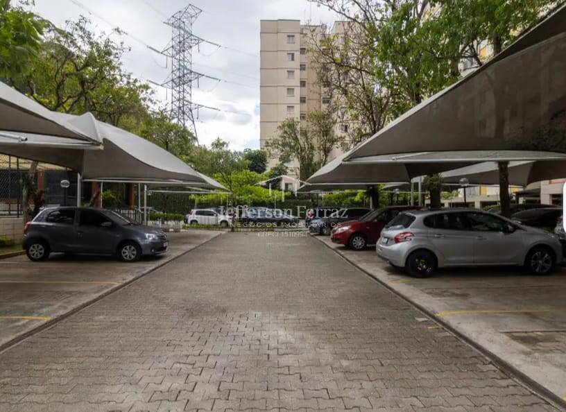 Apartamento, 3 quartos, 78 m² - Foto 15