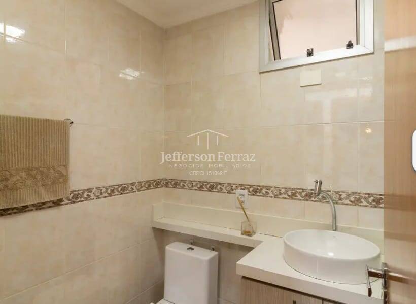 Apartamento, 3 quartos, 78 m² - Foto 9