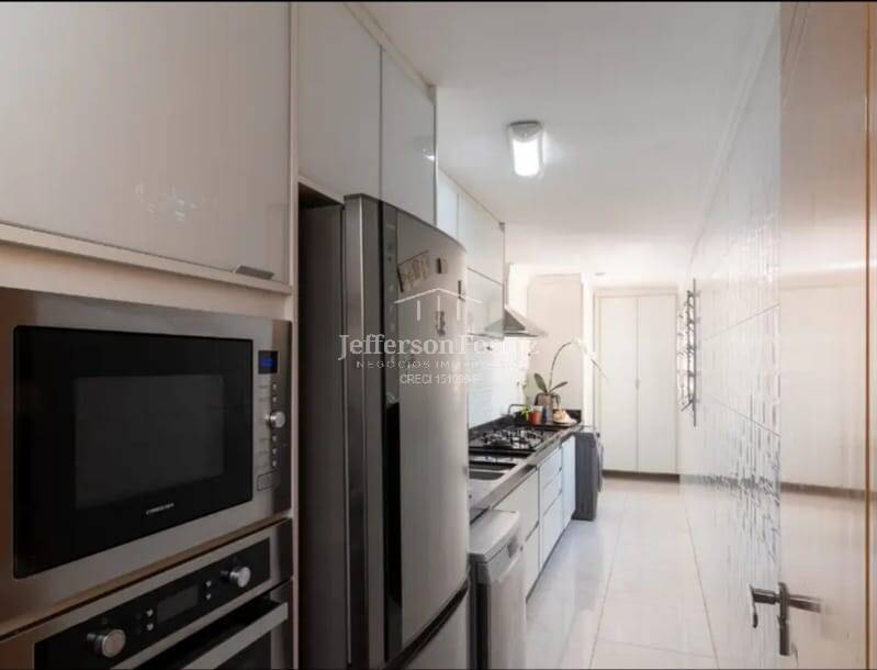 Apartamento, 3 quartos, 78 m² - Foto 8
