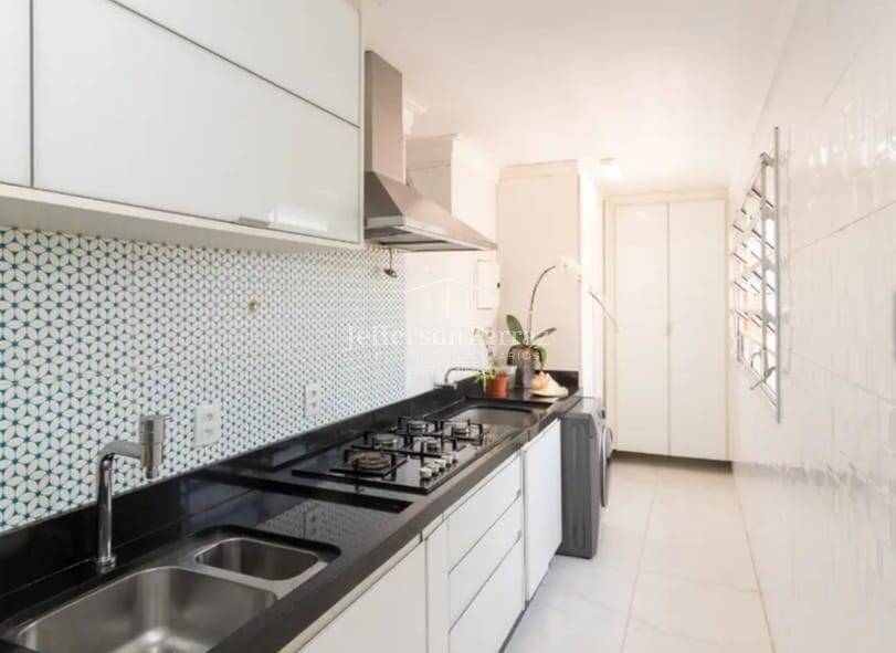 Apartamento, 3 quartos, 78 m² - Foto 7
