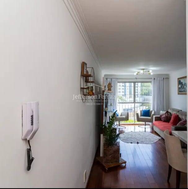Apartamento, 3 quartos, 78 m² - Foto 6