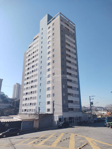 Apartamento, 1 quarto, 104 m² - Foto 26