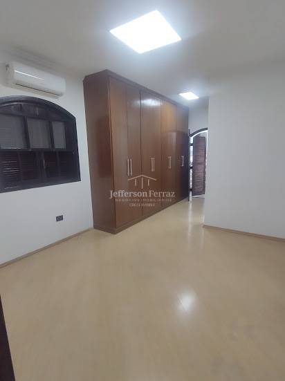 Sobrado, 3 quartos, 207 m² - Foto 10
