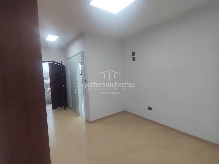 Sobrado, 3 quartos, 207 m² - Foto 12