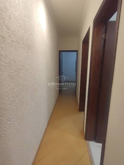 Sobrado, 3 quartos, 207 m² - Foto 16
