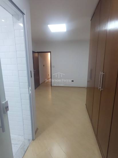 Sobrado, 3 quartos, 207 m² - Foto 15