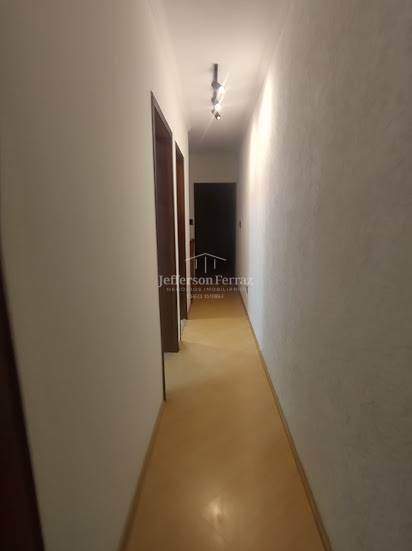 Sobrado, 3 quartos, 207 m² - Foto 21