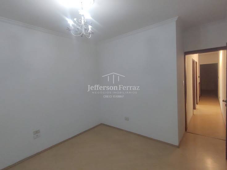 Sobrado, 3 quartos, 207 m² - Foto 20