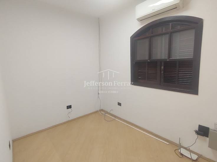 Sobrado, 3 quartos, 207 m² - Foto 18