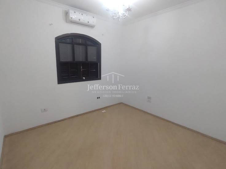 Sobrado, 3 quartos, 207 m² - Foto 19