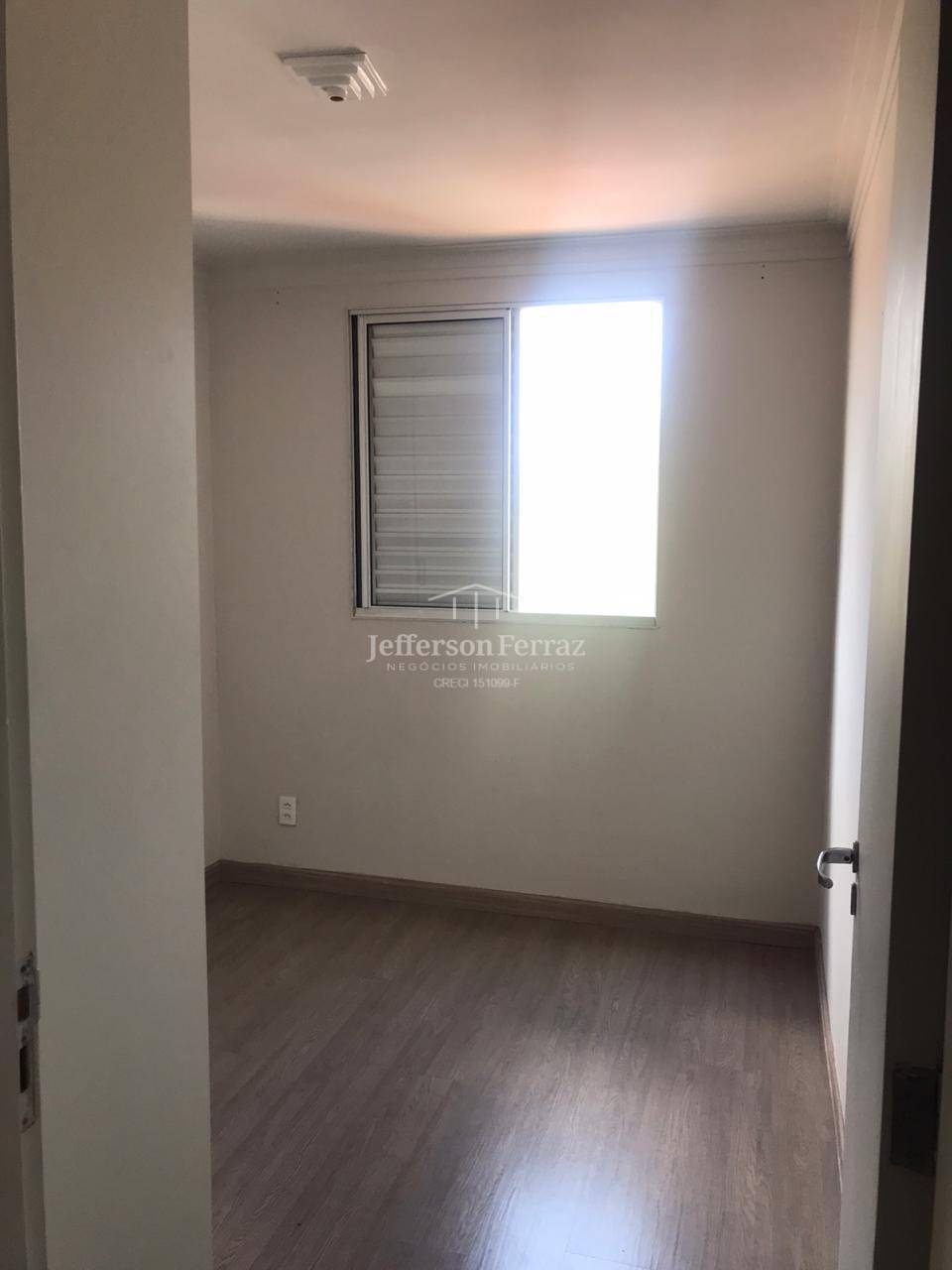 Apartamento, 2 quartos, 45 m² - Foto 11