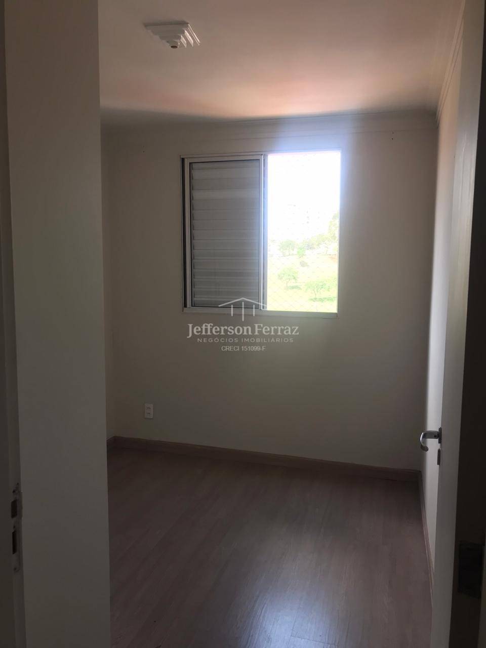 Apartamento, 2 quartos, 45 m² - Foto 9