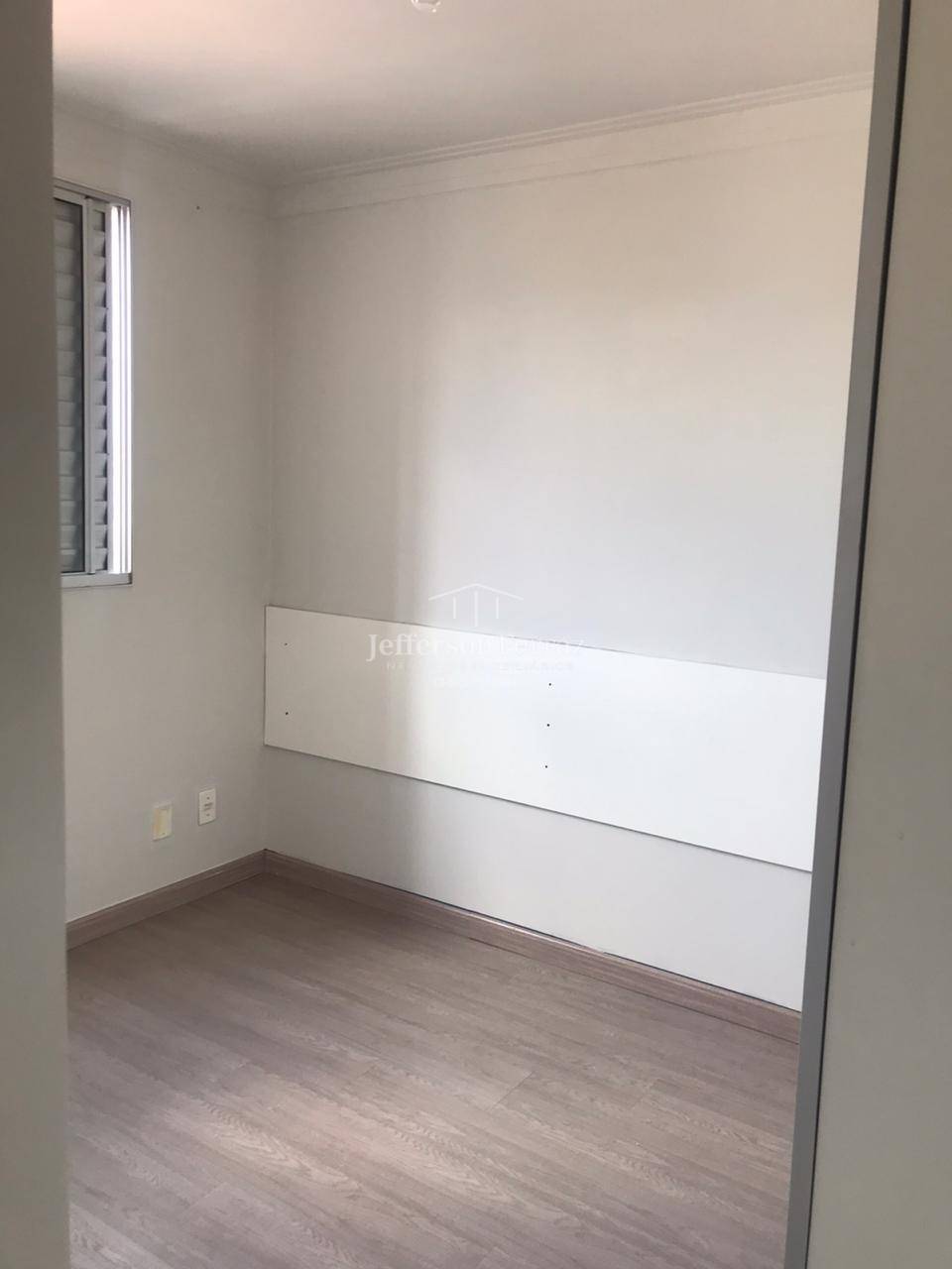 Apartamento, 2 quartos, 45 m² - Foto 14