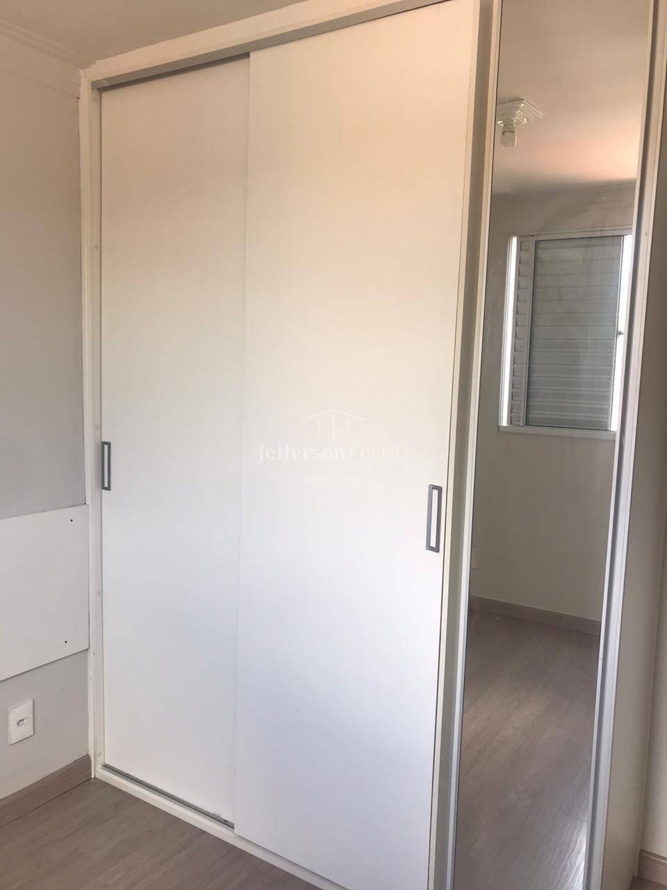 Apartamento, 2 quartos, 45 m² - Foto 16