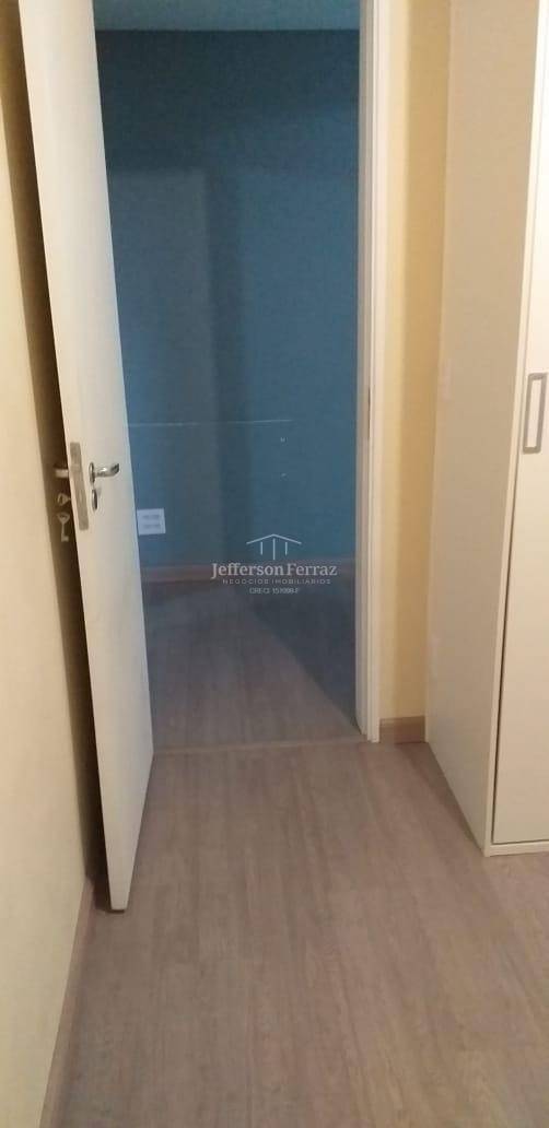 Apartamento, 2 quartos, 45 m² - Foto 20