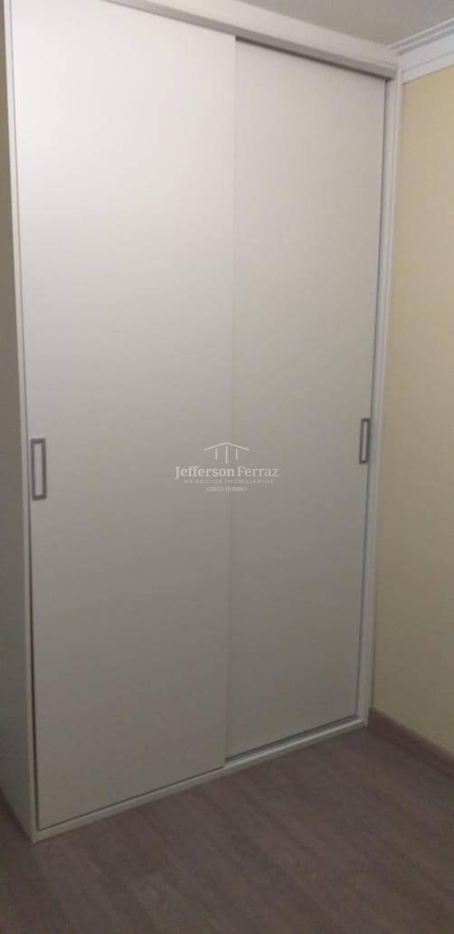 Apartamento, 2 quartos, 45 m² - Foto 21