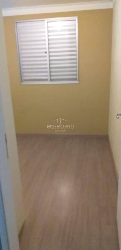 Apartamento, 2 quartos, 45 m² - Foto 24