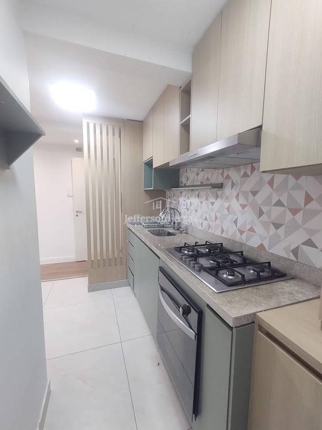 Apartamento, 2 quartos, 54 m² - Foto 7