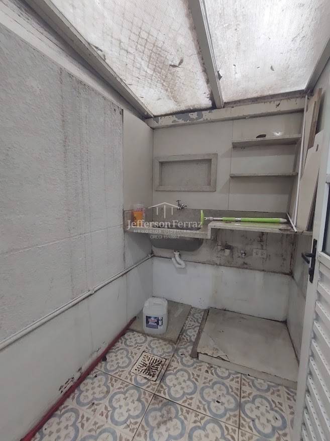 Apartamento, 2 quartos, 54 m² - Foto 8