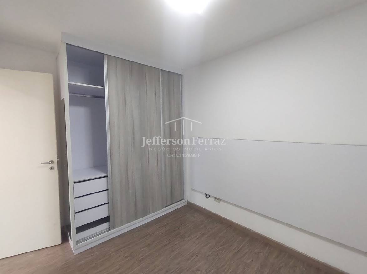 Apartamento, 2 quartos, 54 m² - Foto 11