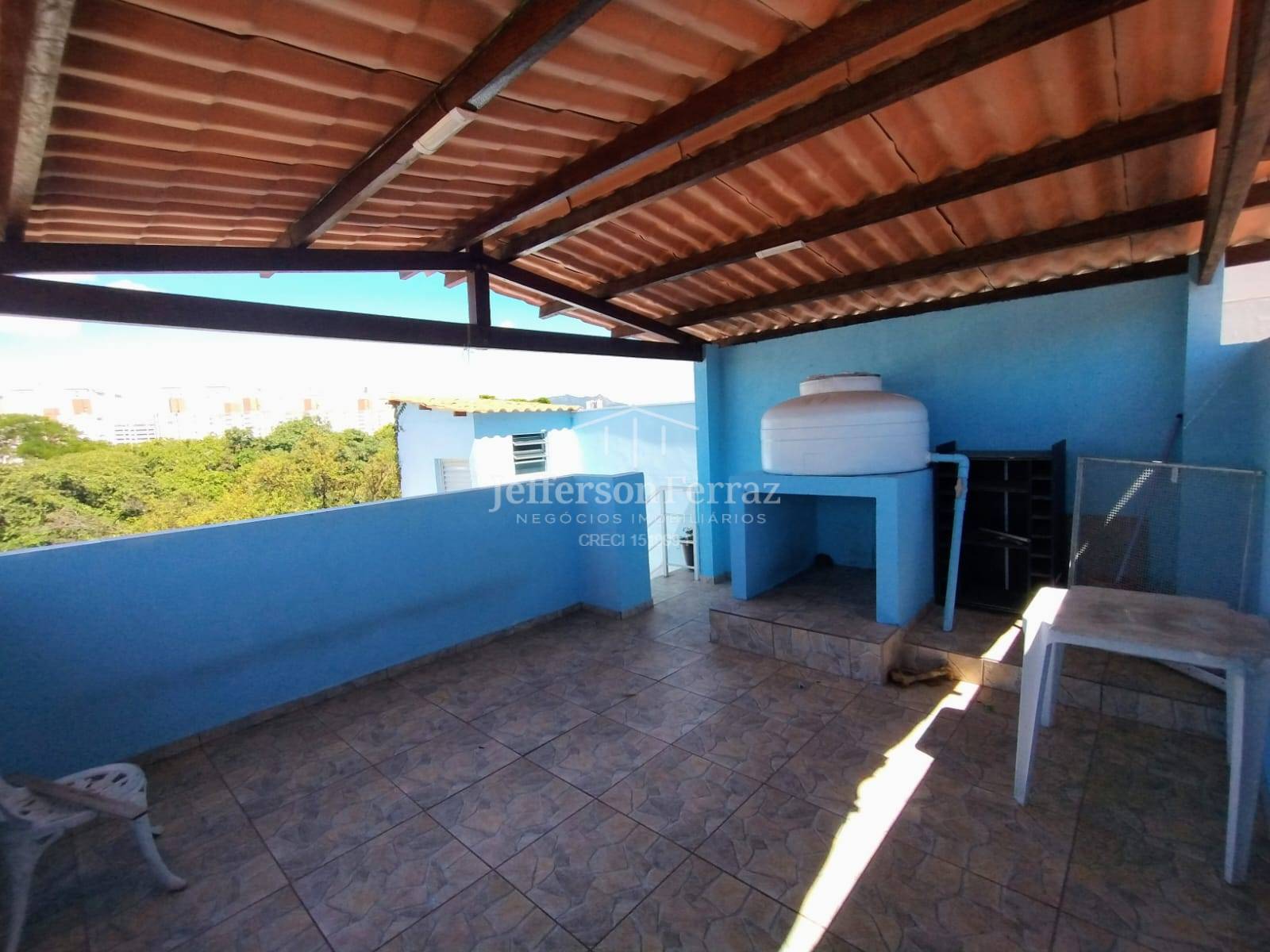 Casa, 2 quartos, 224 m² - Foto 3