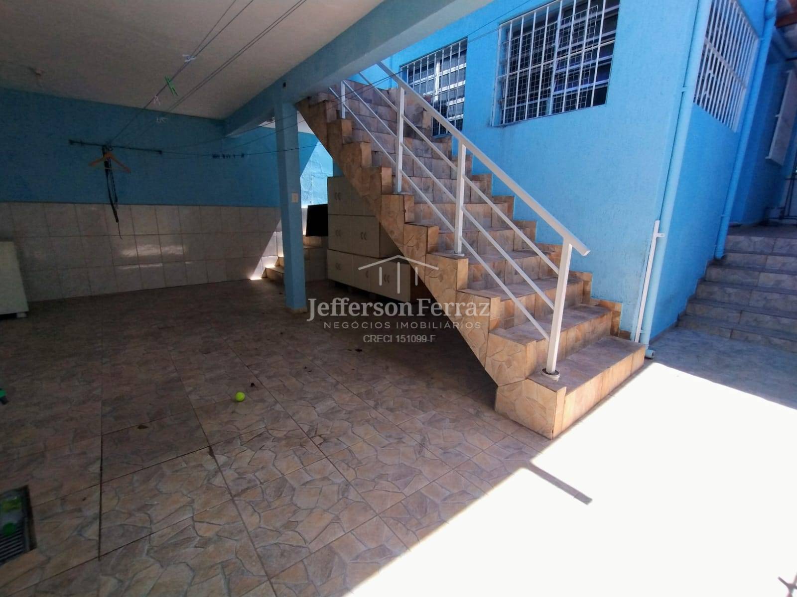 Casa, 2 quartos, 224 m² - Foto 5