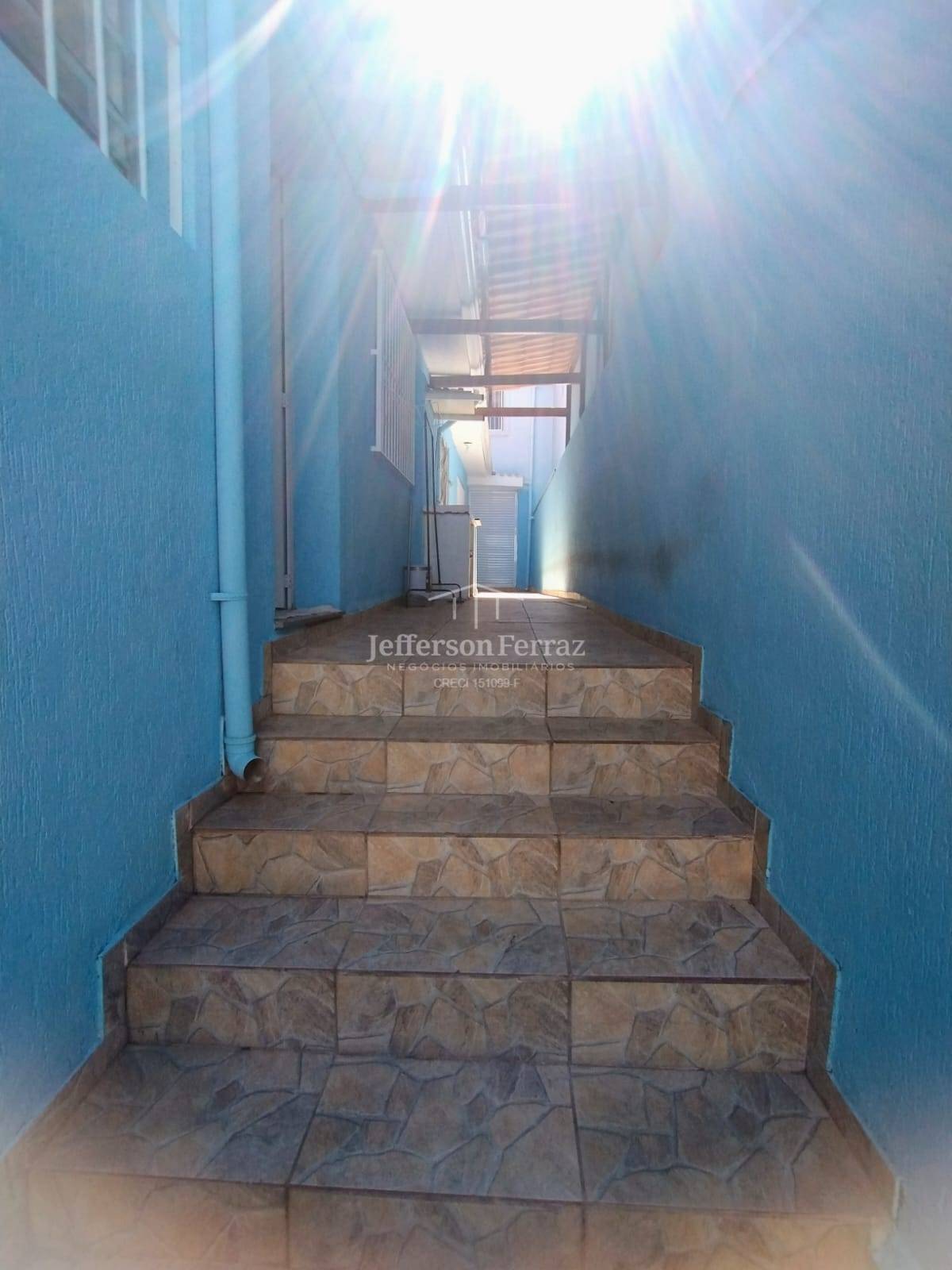 Casa, 2 quartos, 224 m² - Foto 6