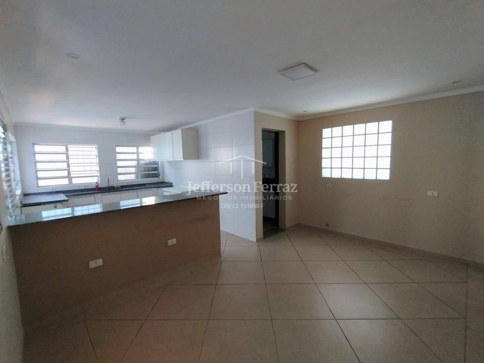 Casa, 2 quartos, 224 m² - Foto 7